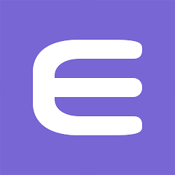 Symbolbild für Enjin: Crypto & NFT Wallet