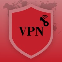 Pakistan Vpn : Pak Vpn Servers
