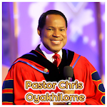 Cover Image of Download Pastor Chris Sermons 19 APK
