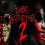 Cover Image of Unduh Dark Deception Chapter 2 Guide 1.0 APK