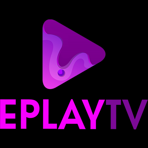 EPlay TV for mobile