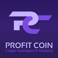 Profit Coin - Crypto Strategies & Analysis
