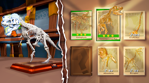 https://play-lh.googleusercontent.com/UYrk6_3qDB-eMfN1-K5EuAXMsioEjs6uXYMObeXfaXl1wF87RYsK80MBP4a4nGRKrA