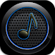 音楽プレーヤー : ロケットプレイヤー - Androidアプリ