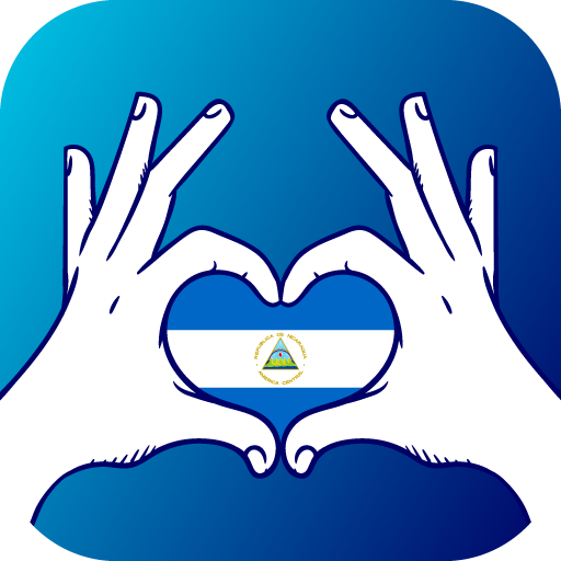 Signs and Smiles - Nicaragua logo
