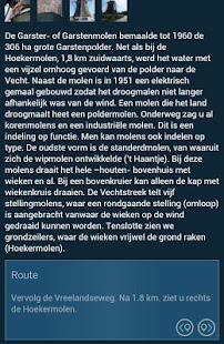 Zicht op de Vechtstreek(圖6)-速報App