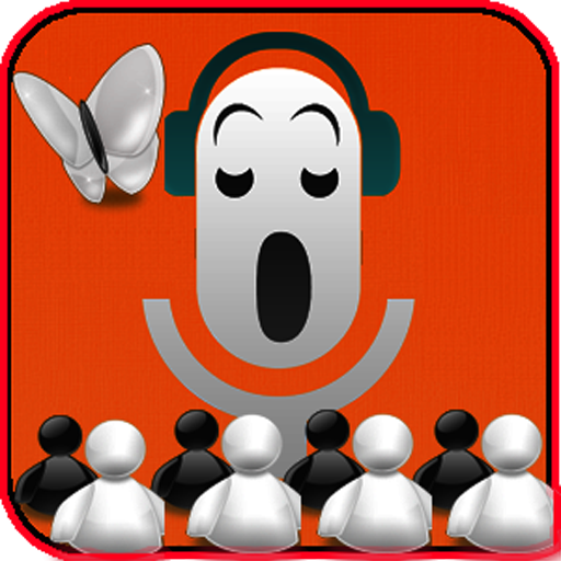 لايت شات - دردشة تعارف logo