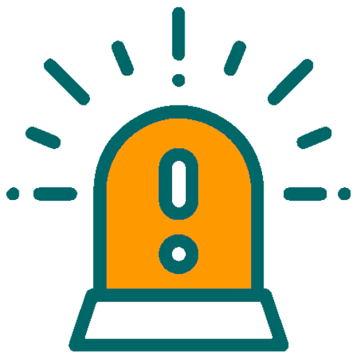 Panic Button Apps on Google Play