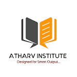 Cover Image of Download ATHARV Institute  APK