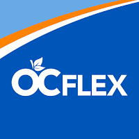 OC Flex