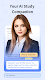 screenshot of Quiz AI: AI Homework Helper