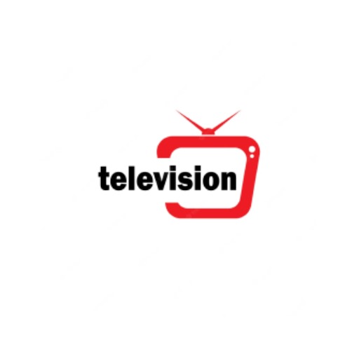 TV Latino logo