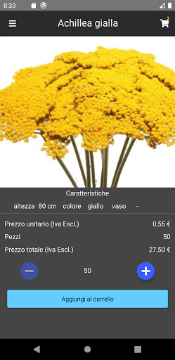 NA.OR. Screen 2