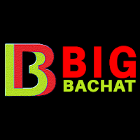 Big Bachat - Online Grocery st