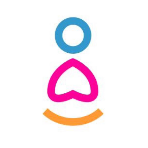 Onco Help logo
