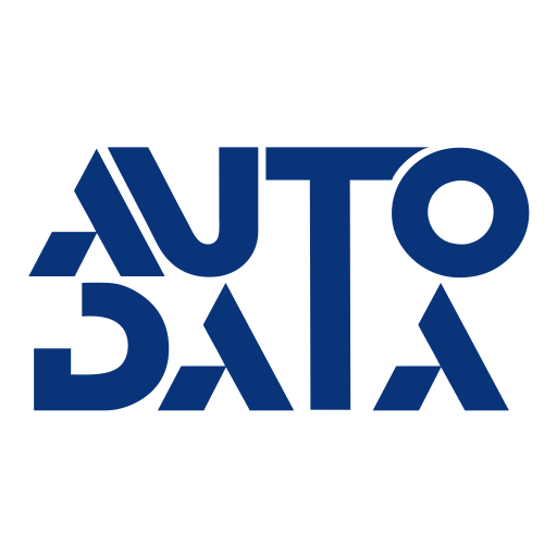 AutoPoll 2 logo