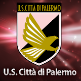 U. S. Palermo Calcio icon