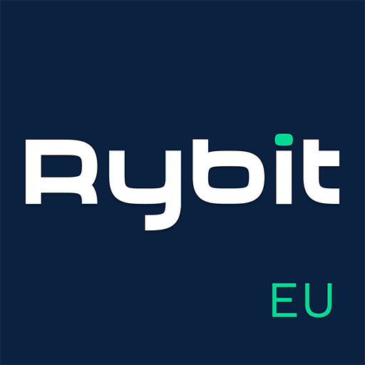 Rybit EU Download on Windows