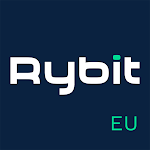 Cover Image of Download Rybit EU  APK