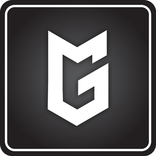 MobilGüç logo