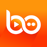 BothLive-Global Live&Video Chat Platform icon