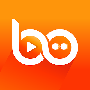  BothLiveGlobal LiveVideo Chat Platform 2.19.0.1783 by Bothfirst Limited logo