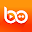 BothLive-Global Live&Video Chat Platform Download on Windows