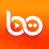 BothLive-Global Live&Video Chat Platform 3.5.0.1862