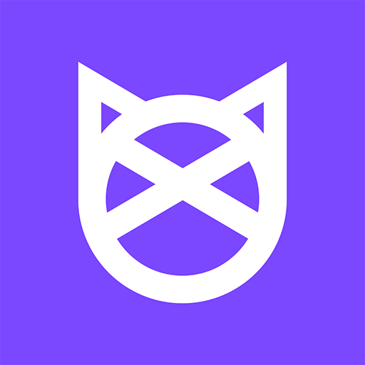 E-Pal: Your Kind Teammates icon