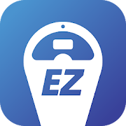 MeterEZ | Meter Easy - Mobile Parking App