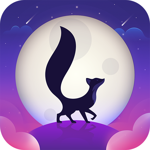 Baixar Tales: Choose Your Own Story para Android