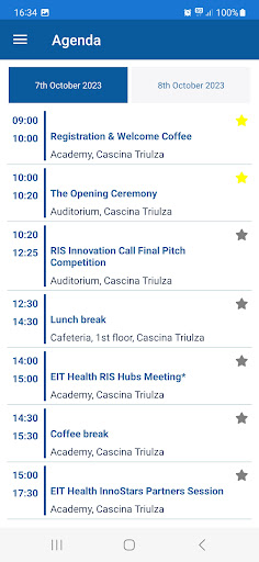 InnoStarsGF 2023 Screen 3