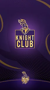 Knight Riders Club