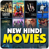 New Hindi Movies icon
