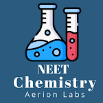 Cover Image of Download NEET Chemistry & NCERT 11 & 12  APK