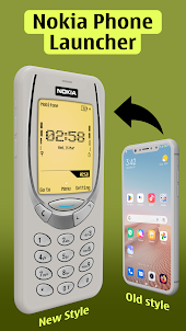 Jogue Cobra Nokia 3310 gratuitamente sem downloads