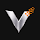 VEXOA