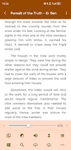 Moon+ Reader Pro - Apps on Google Play Moon+ Reader Pro - Apps on Google Play