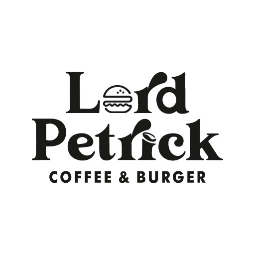 Lord Petrick - AppWisp.com
