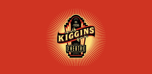 Kiggins Theatre
