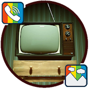 Television - RINGTONES and WALLPAPERS