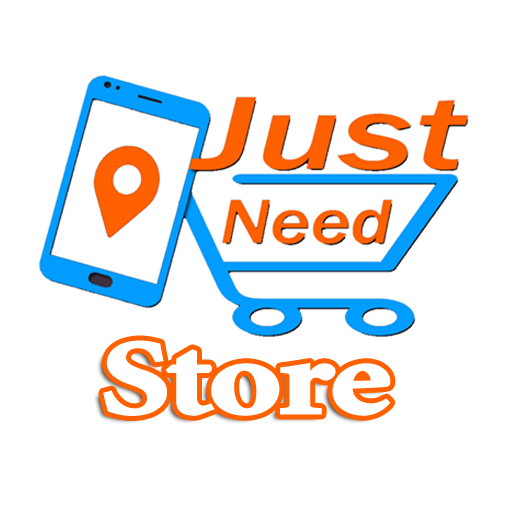 JustNeed Store