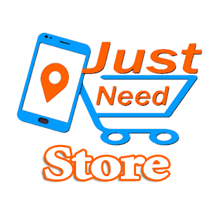 JustNeed Store