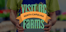 Visit NC Farms APK