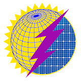 Nepal Solar Calculator icon