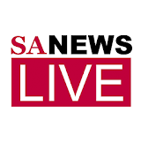 SA News LIVE #datafree icon
