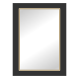 Mirror For Samsung Galaxy S2 icon