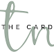The TN card