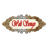 WaliSongo (Situs Ziarah) icon