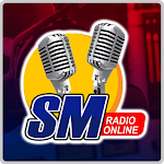 Cover Image of Download SM Radio Online  APK